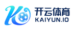 银河galaxy(中国)