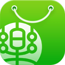 中欧APP的功能与优势全面解析