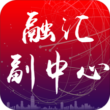 金年会综合体育中的运动精神与团队精神