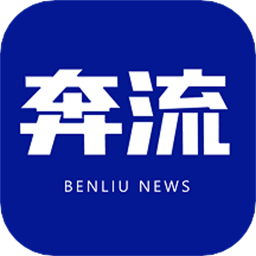 半岛平台用户反馈：真实体验与评价分析